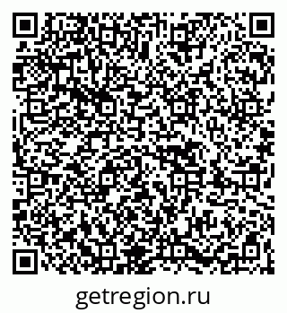 79263404412