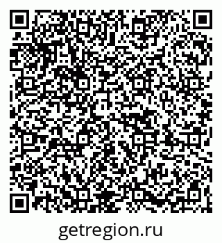 79263404414