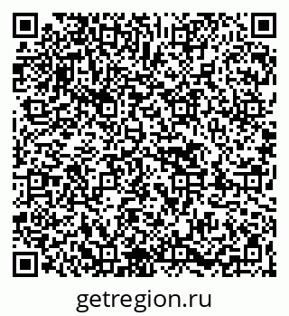 79263404415