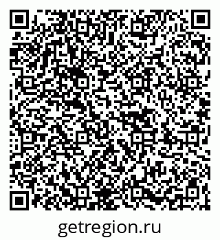 79263404416
