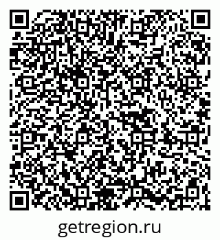 79263404420