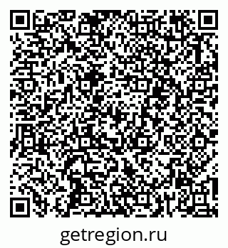 79263404422