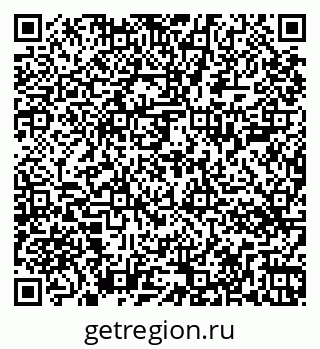 79263404423
