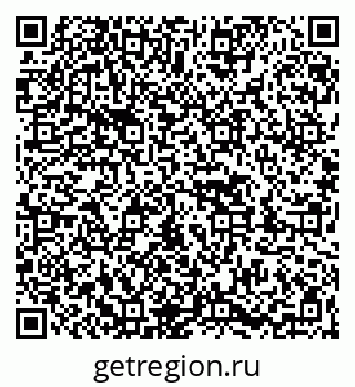 79263404425