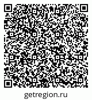 79263404426