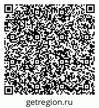 79263404433