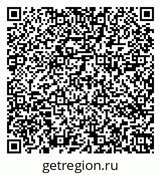 79263404435