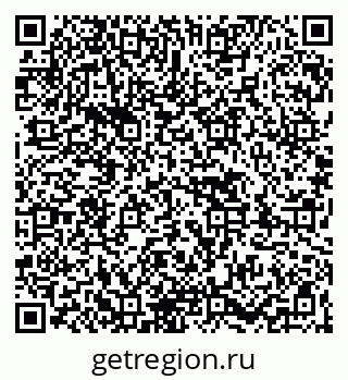 79263404436