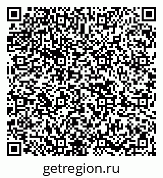 79263404437