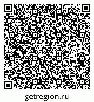 79263404438