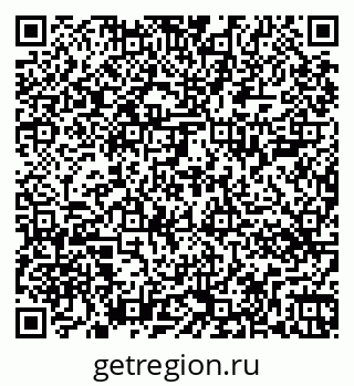 79263404439