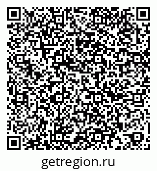 79263404440
