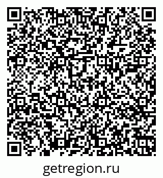 79263404446