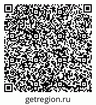 79263404447