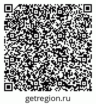 79263404448