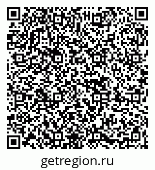 79263404449