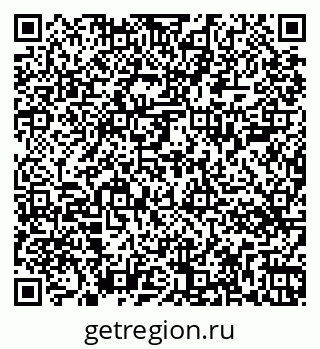 79263404453