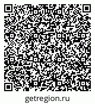 79263404454