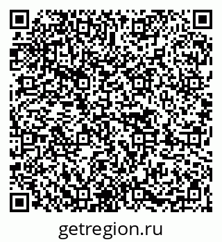 79263404455