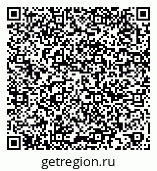 79263404458