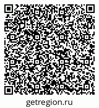 79263404461