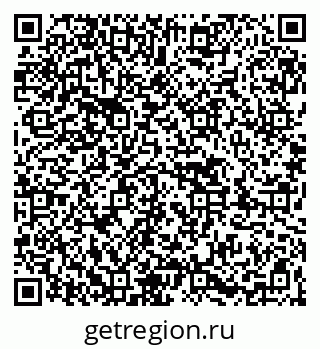 79263404462