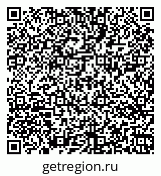79263404463