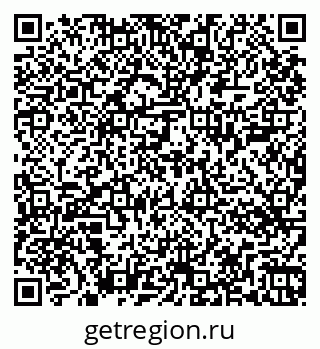 79263404465