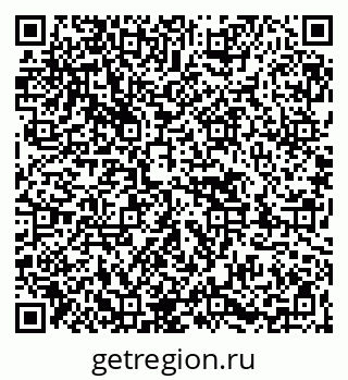 79263404467