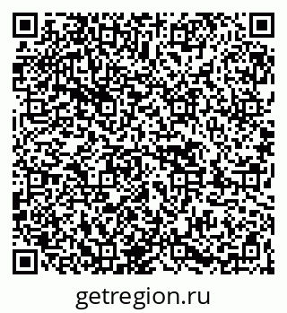 79263404468
