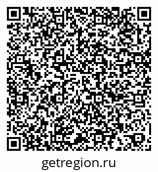 79263404469