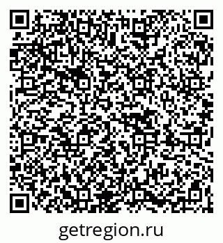 79263404470