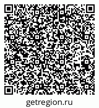 79263404471