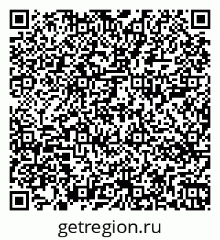 79263404475