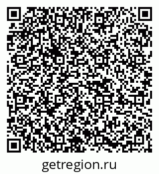 79263404477