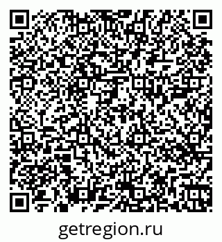 79263404478