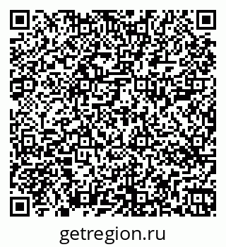 79263404479