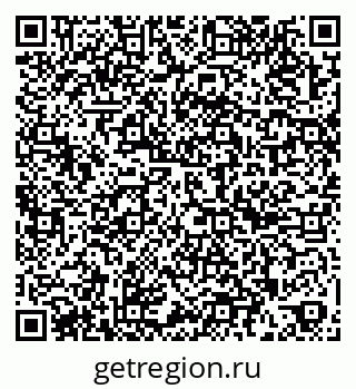 79263404480