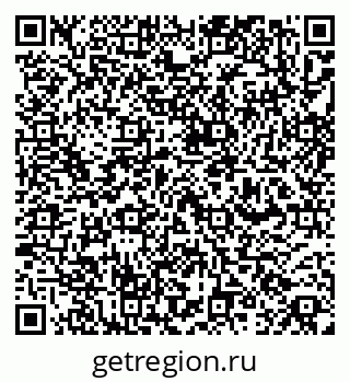 79263404481