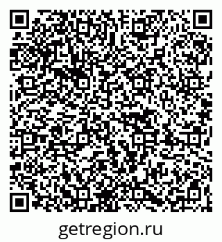 79263404483