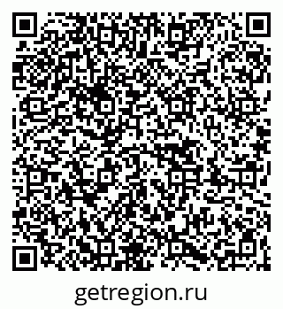 79263404485