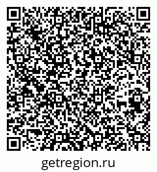 79263404486