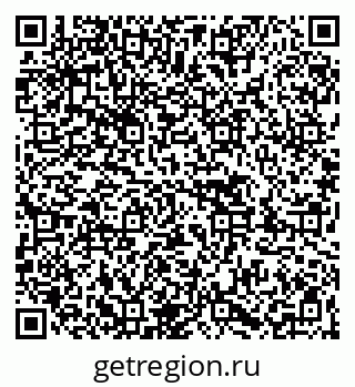 79263404487