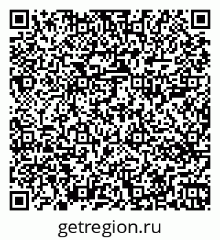 79263404488