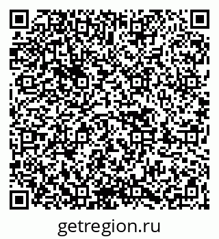 79263404491