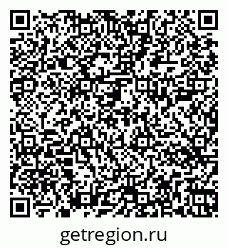 79263404492