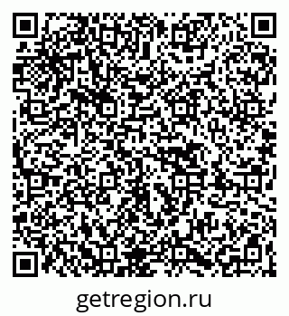 79263404493