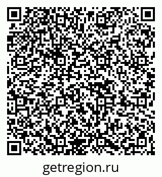 79263404495