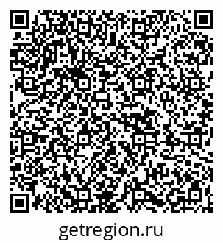 79263404497