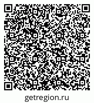 79263404498